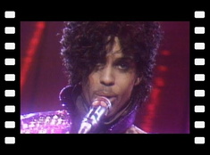 Prince - 1999 