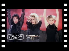 Bananarama