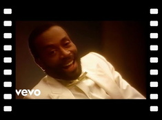 Bobby McFerrin
