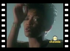 Anita Baker