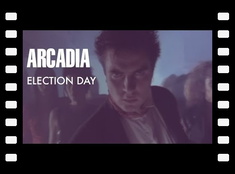 Arcadia