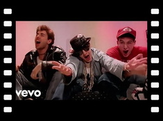 Beastie Boys